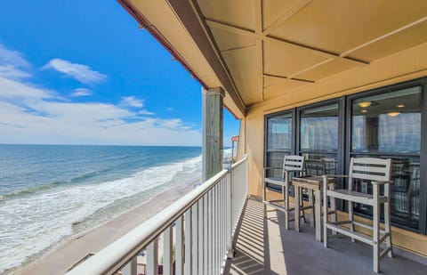 Deck28