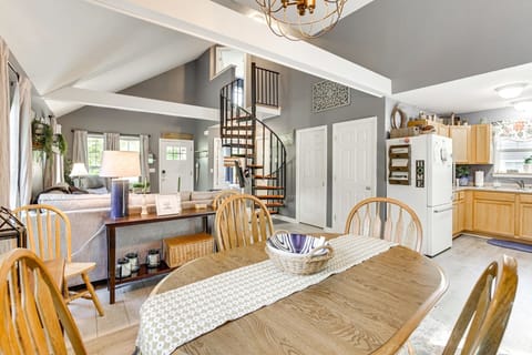 A0 F Pl000005x Hmk M A E