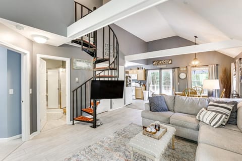 A0 F Pl000005x Kvt M A E