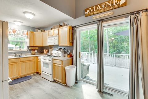 A0 F Pl000005x Jl M M A U