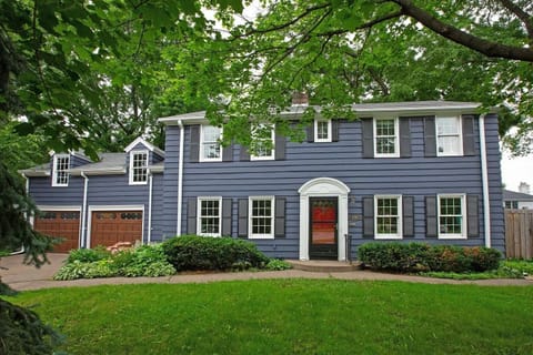 Roseville City Home (1)