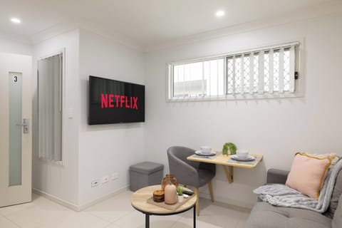 Private Living Room (1)