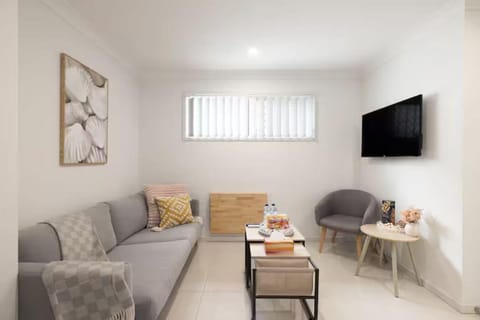 Private Living Room (1)