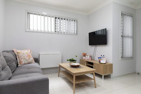 Private Living Room (1)
