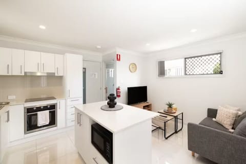 Private Living Room (1)