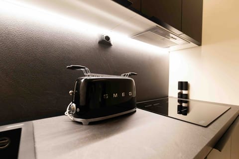 IMG 8448 Migliorato NR