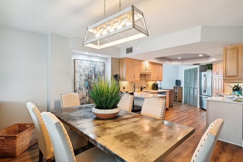 interiors-dining room-_dsc9695