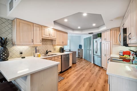 interiors-kitchen-_dsc9660