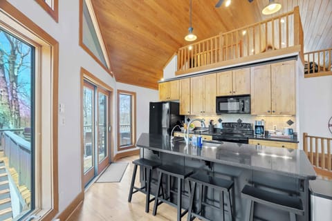 Kitchen | 2nd Floor | Cooking & Baking Basics | Spices