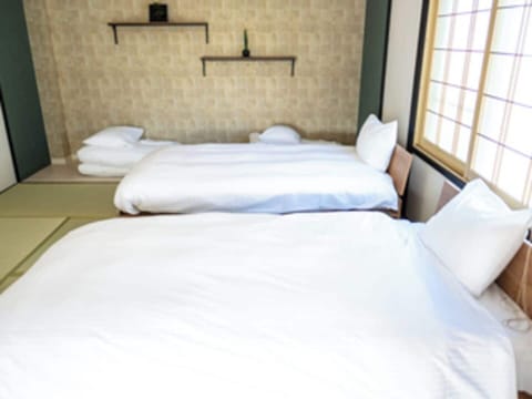 thumb_1700556522-DSCF9006