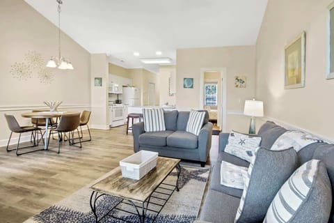 18 web or mls IMG 6670