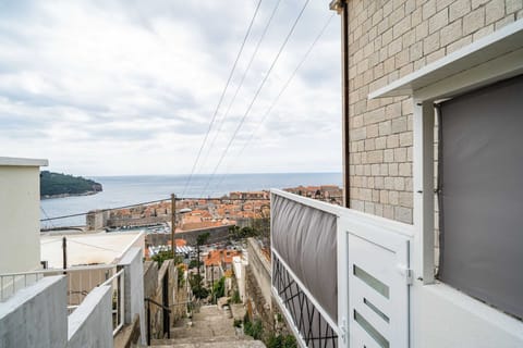 Holiday Home Facilities and Services