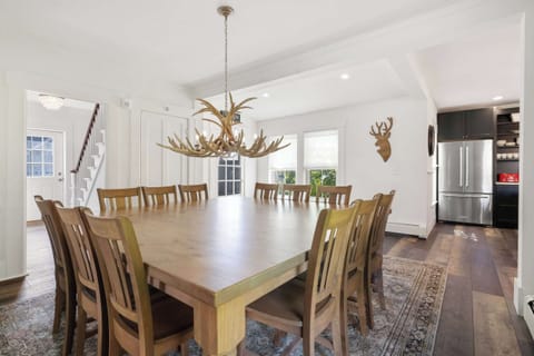 Dining Room Alternate