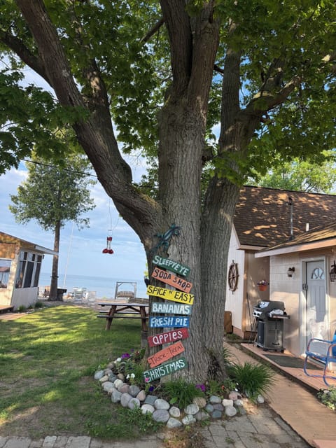 Image picker 49CB4BE1 83BE 47C2 AE5F D6915ED248C7 64517 00000B845B1B9AFA