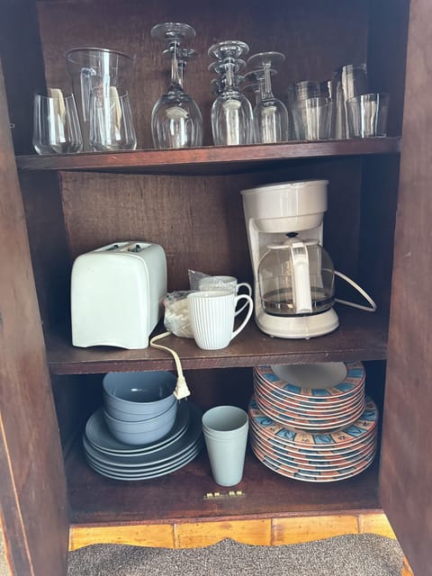 Image picker 3FA56525 D37E 4D34 A66C A6F12FEE87E7 64517 00000B83DA55F709