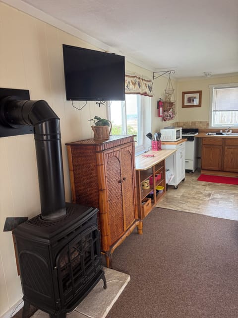 Image picker 1B4C71E9 DFB1 49E2 B9E1 35AA3AC091AE 64517 00000B84A932E465