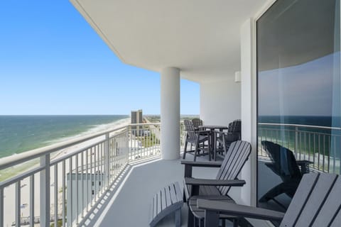 Welcome to Palacio 1704!