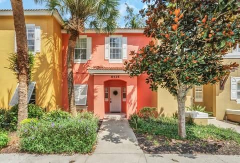 3-8415CrystalCove_03
