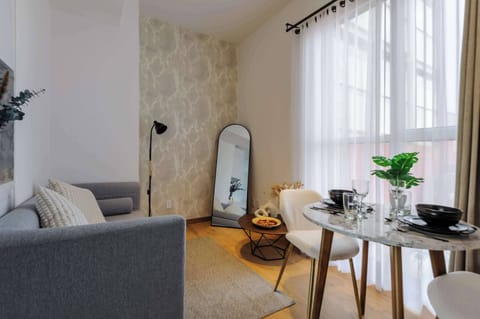 Welcome Wynwood House