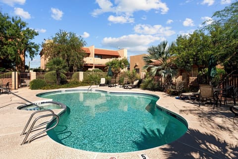 28 web or mls DSC05771