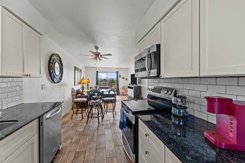 7 web or mls DSC05648