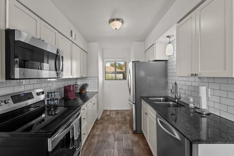 5 web or mls DSC05638