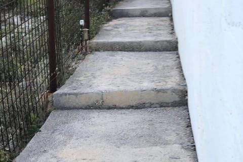 Holiday Home Facilities and Services