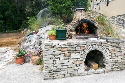 Holiday Home Facilities and Services