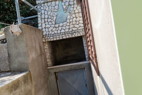 Holiday Home Facilities and Services