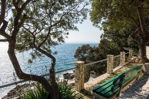 Surroundings [summer] (1-5 km)