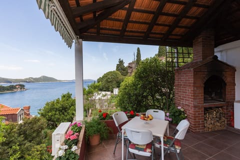 Holiday Home Facilities and Services