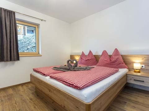 Furniture, Building, Comfort, Window, Interior Design, Wood, Curtain, Flooring, Bed Frame, Bed