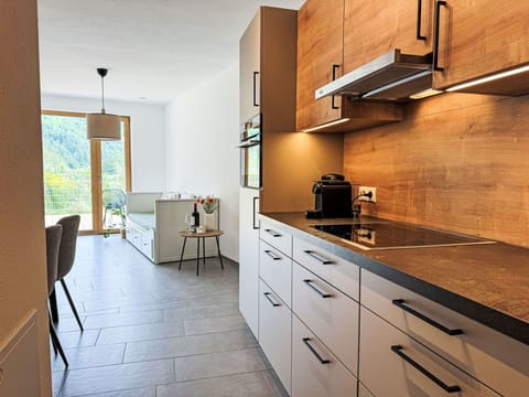 Cabinetry, Furniture, Countertop, Drawer, Building, Chest Of Drawers, Wood, Interior Design, Dresser, Flooring