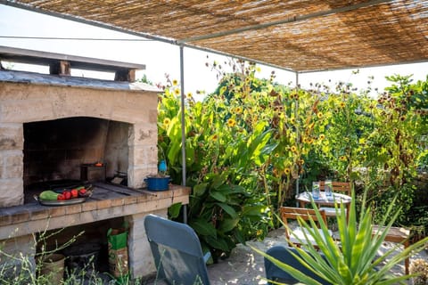 Holiday Home Facilities and Services