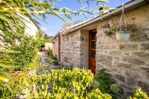 Holiday Home Facilities and Services