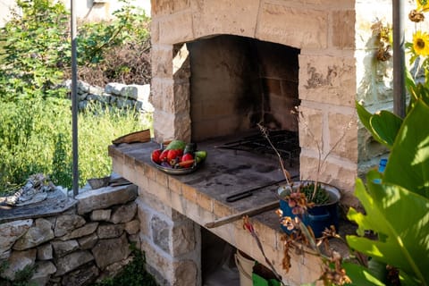 Holiday Home Facilities and Services