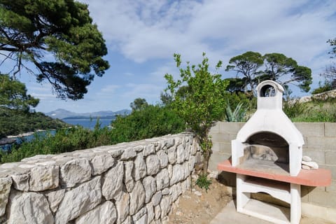 Holiday Home Facilities and Services