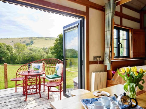 The Orient Express 1