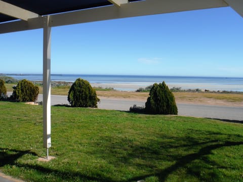 Aquamarine, Moonta Bay
