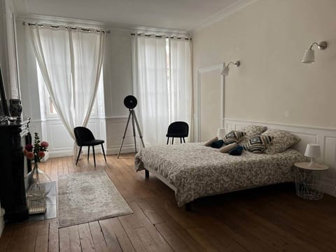 chambre-lit-king-size