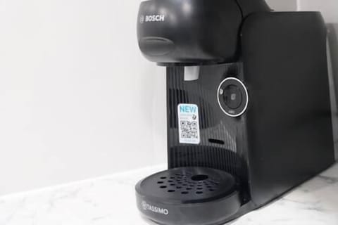 5e818c41 55f4 4815 93b9 5f5dac8f2c2e