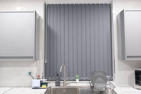 D3ad26ef 5c9d 4d86 b677 013acc1c1653