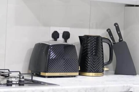 Ed406d77 1f37 4f78 a4b2 a93bf9ca9d42