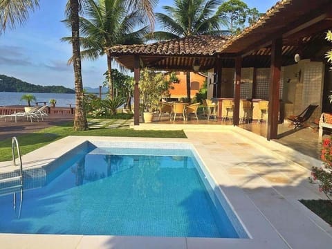 View(from property / room)