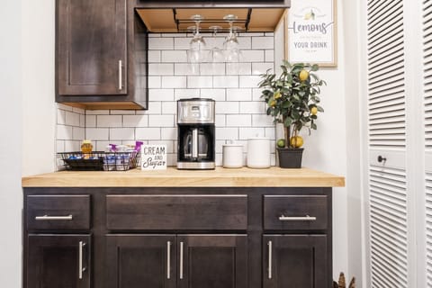 Indoors, Sink, Sink Faucet, Kitchen, Furniture