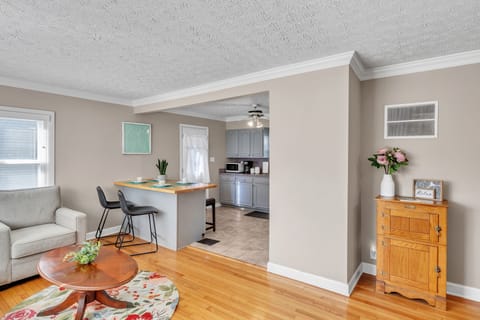 Indoors, Floor, Flooring, Furniture, Living Room