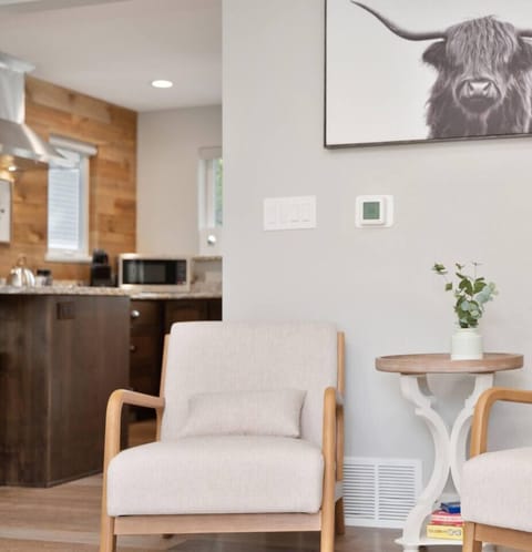 4e93bf53 600e 4312 9012 f1e2cdea766a