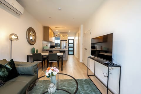 Living room 3