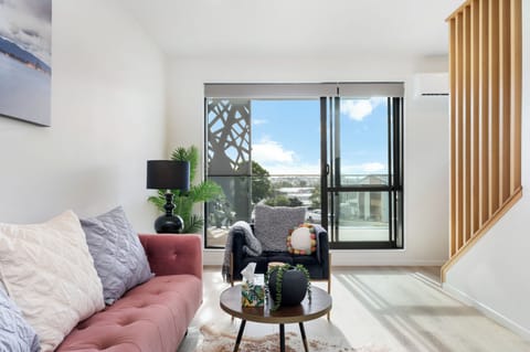 Living room (1)