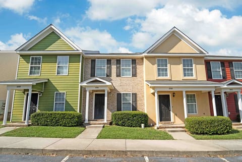 Available units of 1016, 1014 and 1018 